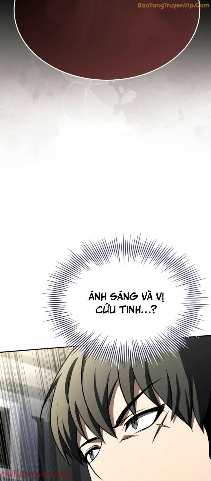 Kim Chiến Sĩ: Hành Trình Xây Dựng Đặc Tính Chương 30 Ảnh 70