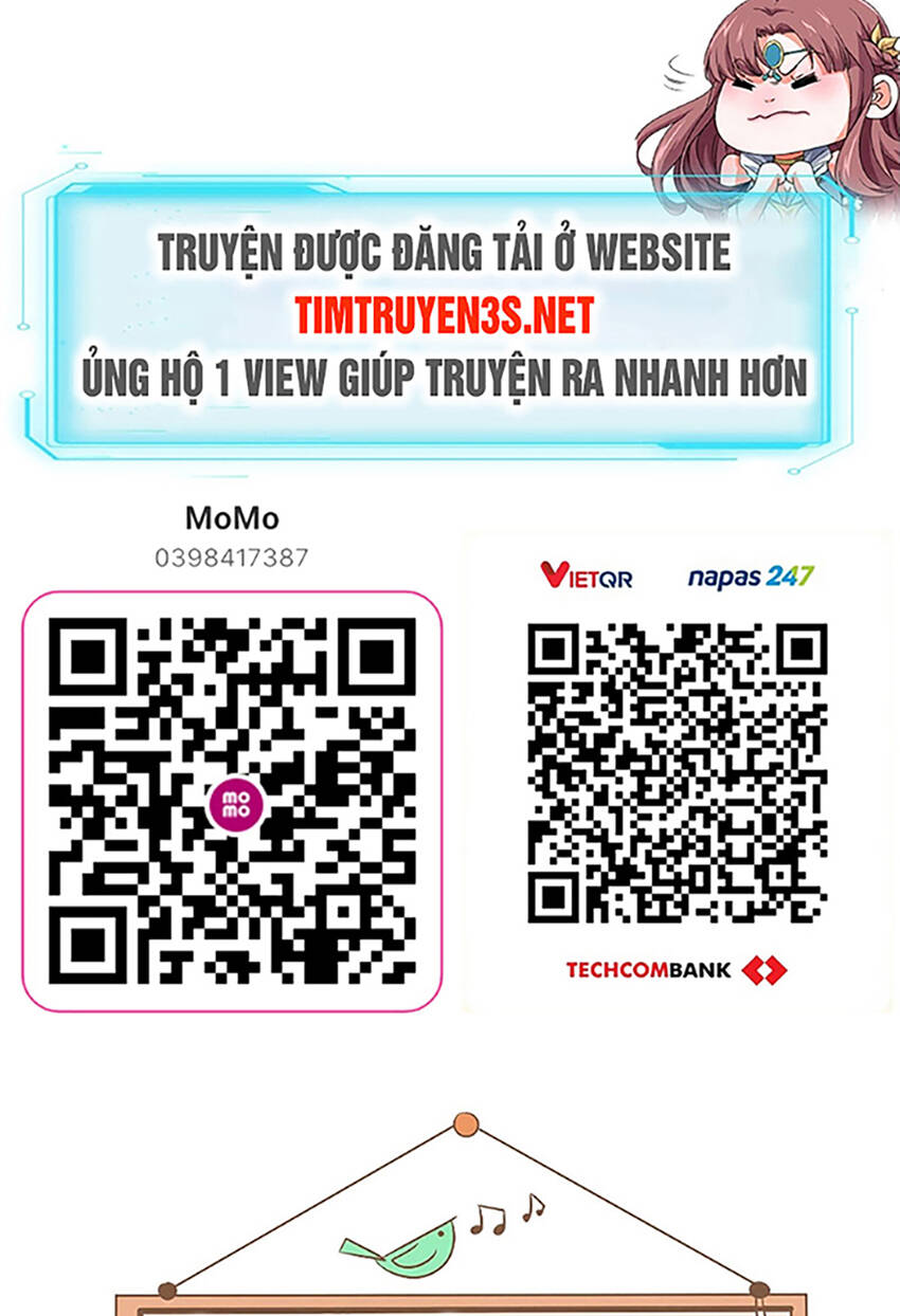 Liêu Trai Không Thể Nào Xinh Đẹp Như Vậy Chương 30 Ảnh 54