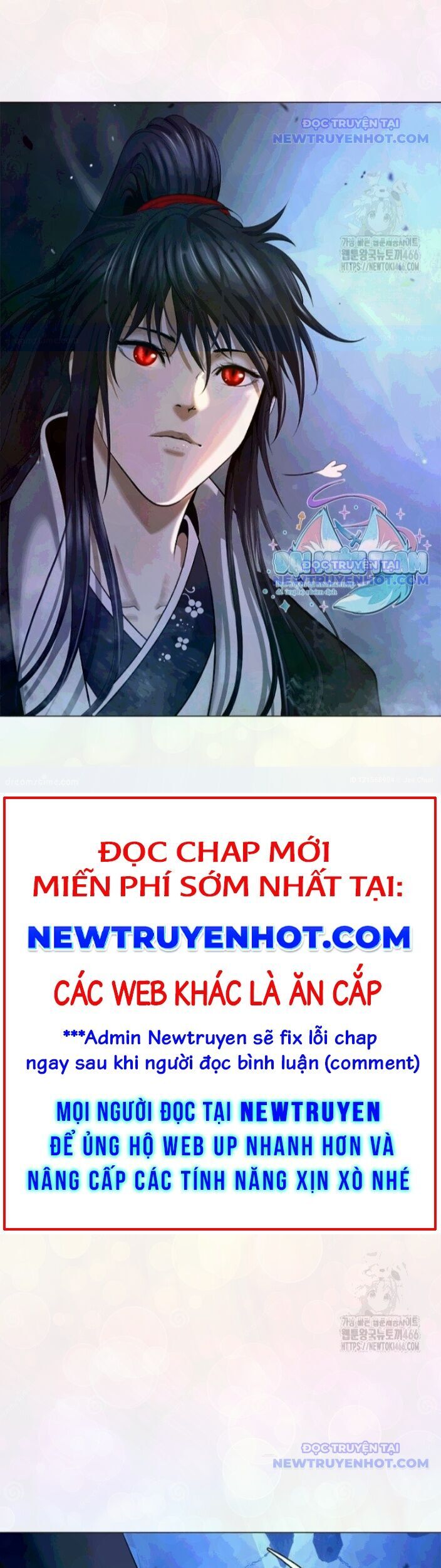 Xuyên Không Thành Hổ Chương 186 Ảnh 6