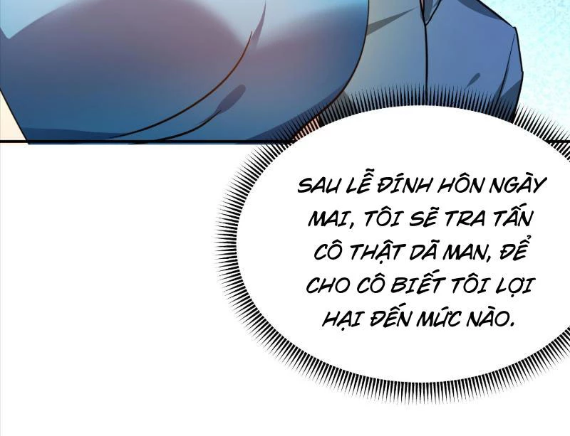 Chiến Thần Long Tế Chương 1 Ảnh 49