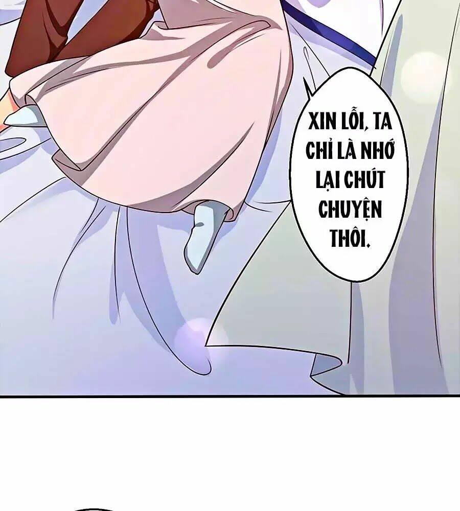 Nương Tử Nhà Nông Có Hỉ Rồi Chương 52 Ảnh 41