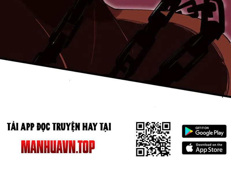 Thiên Sinh Độc Nãi, Ta Nguyền Rủa Toàn Thế Giới! Chương 36 Ảnh 98