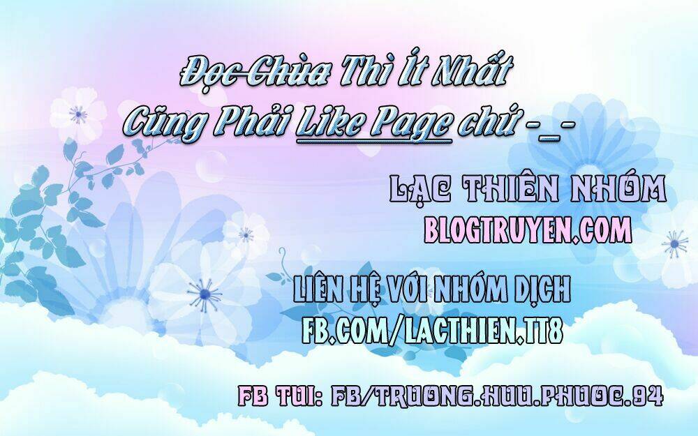 Love Lab Chương 5 Ảnh 4