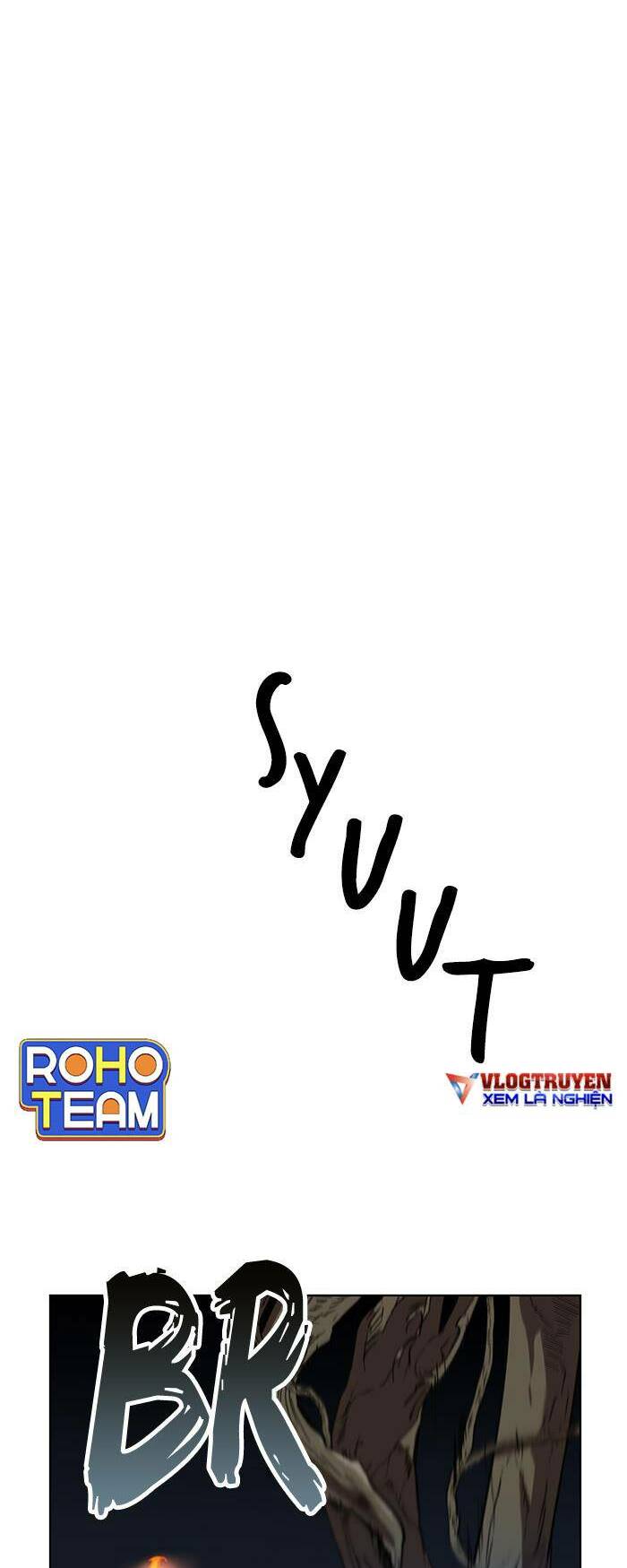 Trùm Cuối Chương 27 Ảnh 42
