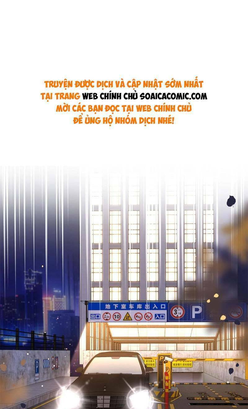 Sau Khi Chia Tay, Cô Ấy Trở Thành Nữ Vương Hotsearch Chương 22 Ảnh 2