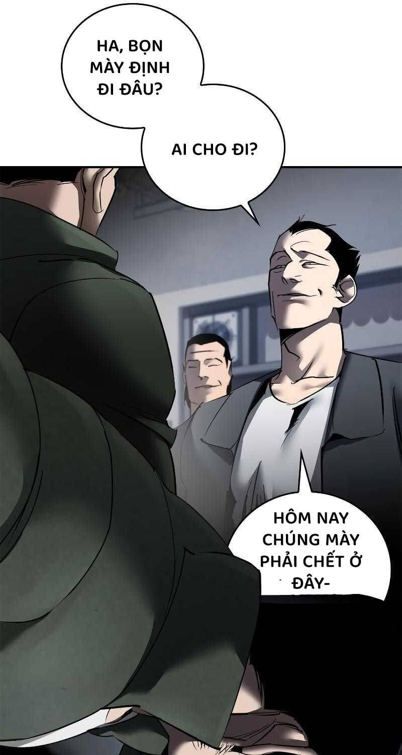 Dạ Thánh Chương 1 Ảnh 54