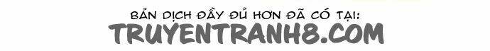 Chuyện Tình Otome Chương 6 Ảnh 17