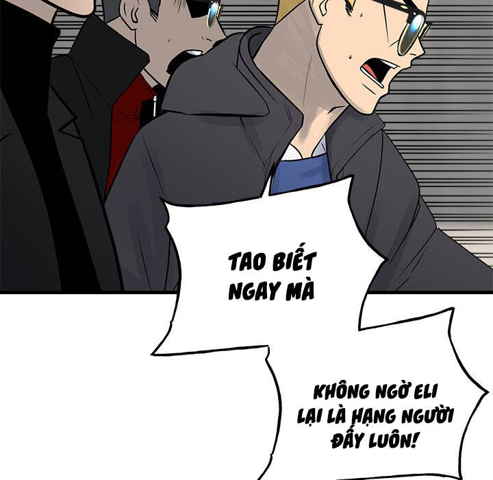 Kẻ Phản Diện Chương 157 Ảnh 72