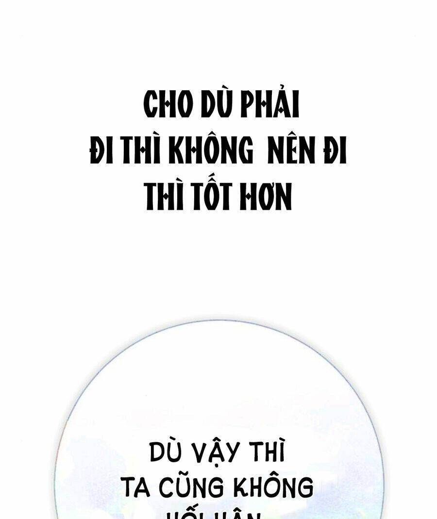 Tôi Muốn Trở Thành Cô Ấy Dù Chỉ Là Một Ngày Chương 169.2 Ảnh 71