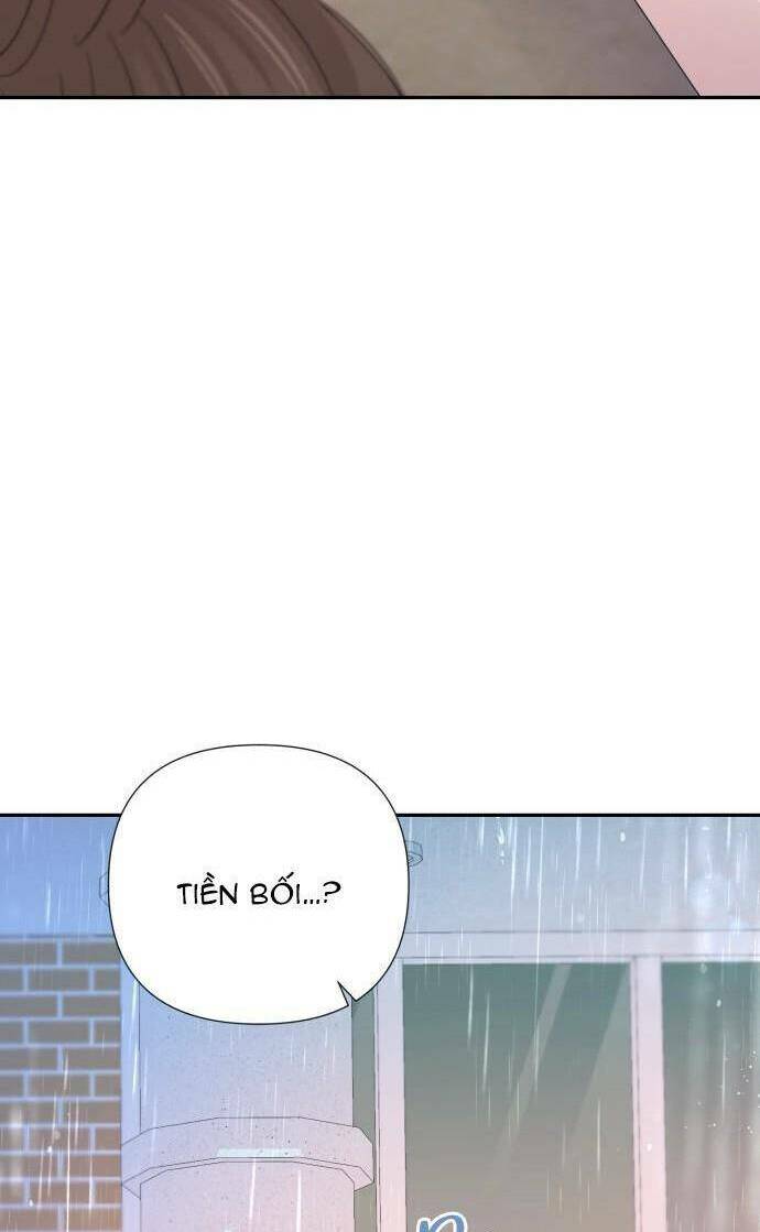 Lời Tỏ Tình Đi Lạc Chương 57 Ảnh 7