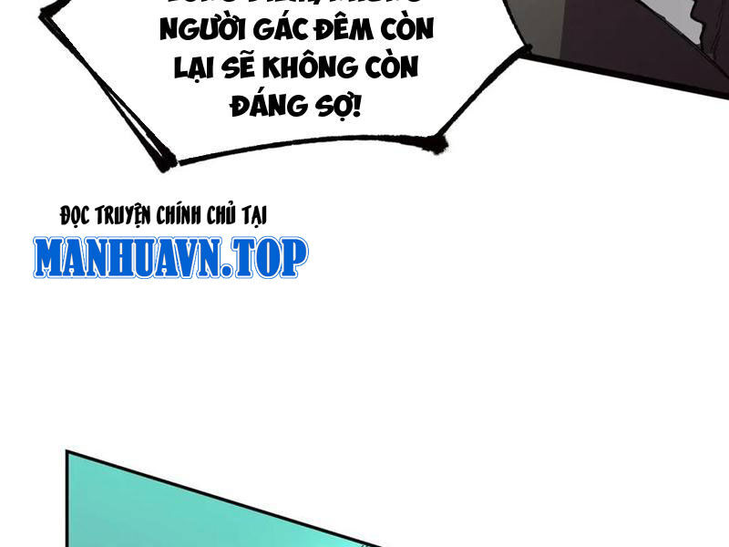 Thiên Sinh Độc Nãi, Ta Nguyền Rủa Toàn Thế Giới! Chương 36 Ảnh 112