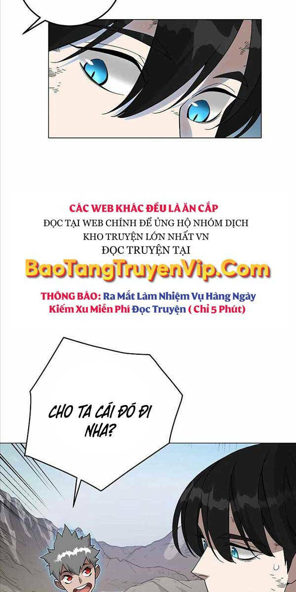 Thiên Ma Quân Sư Chương 87 Ảnh 26