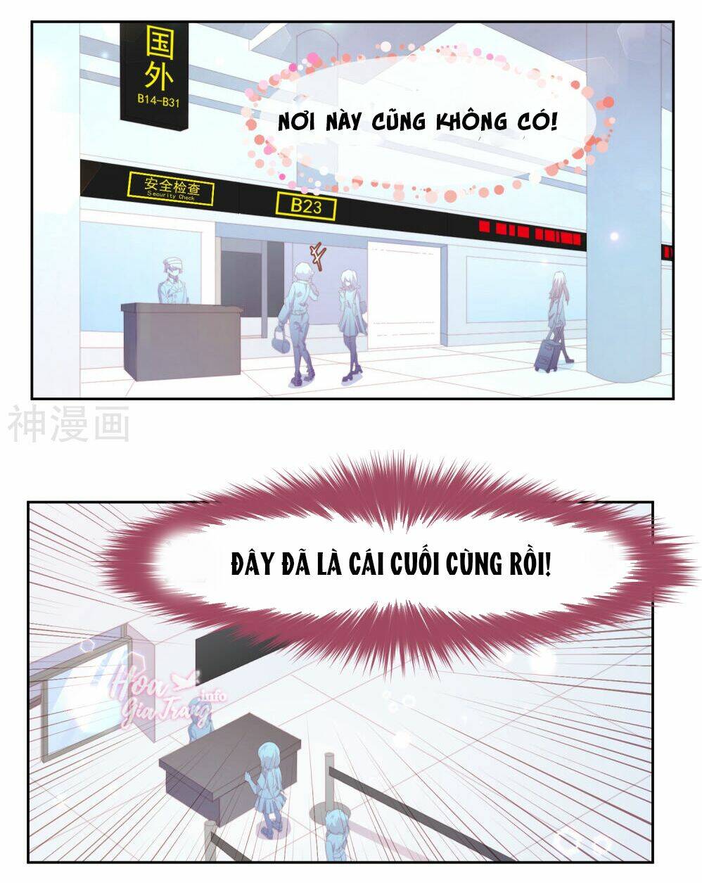 Thanh Âm Giai Điệu Phản Công Chương 80 Ảnh 11