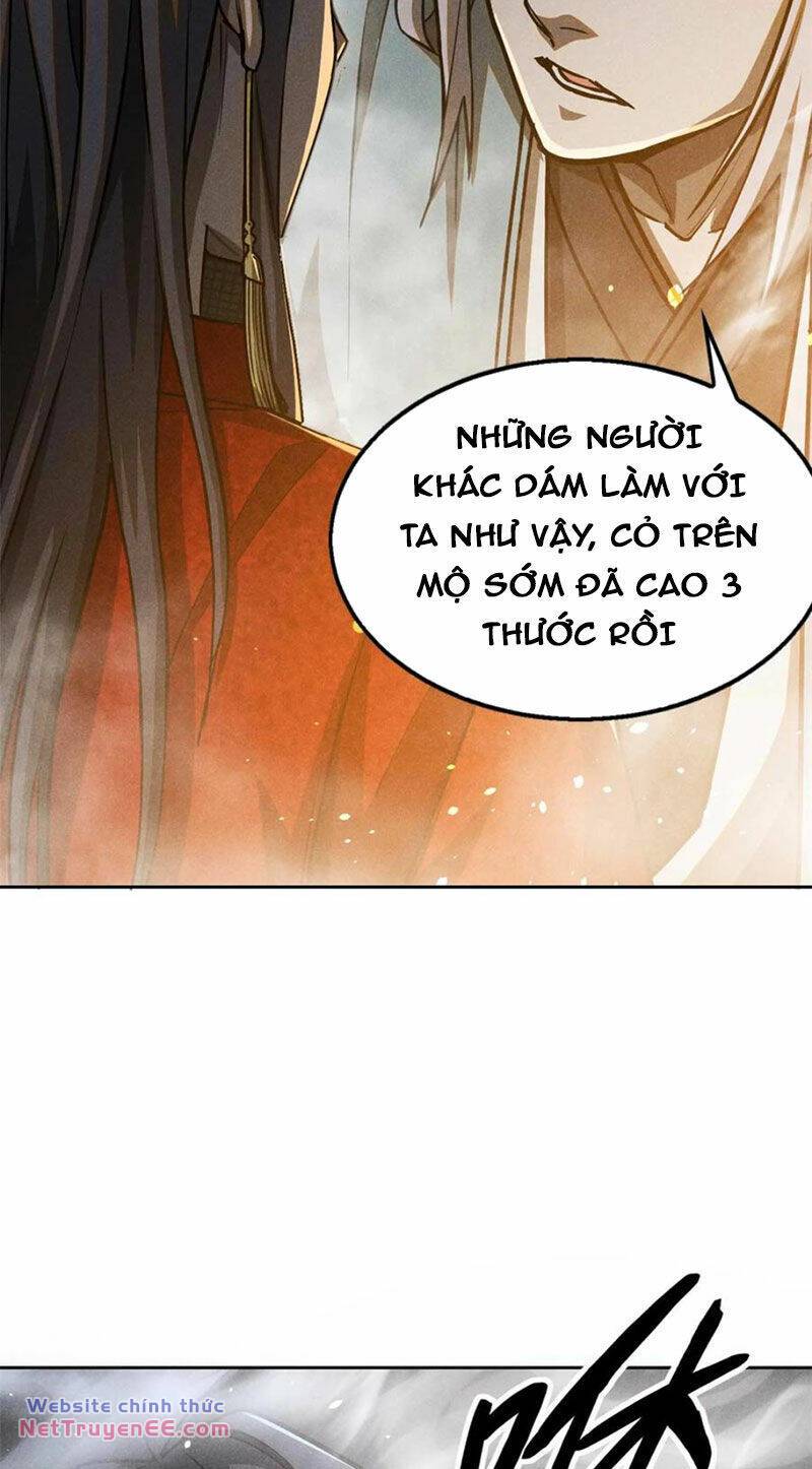 Tâm Ma Chương 146 Ảnh 35