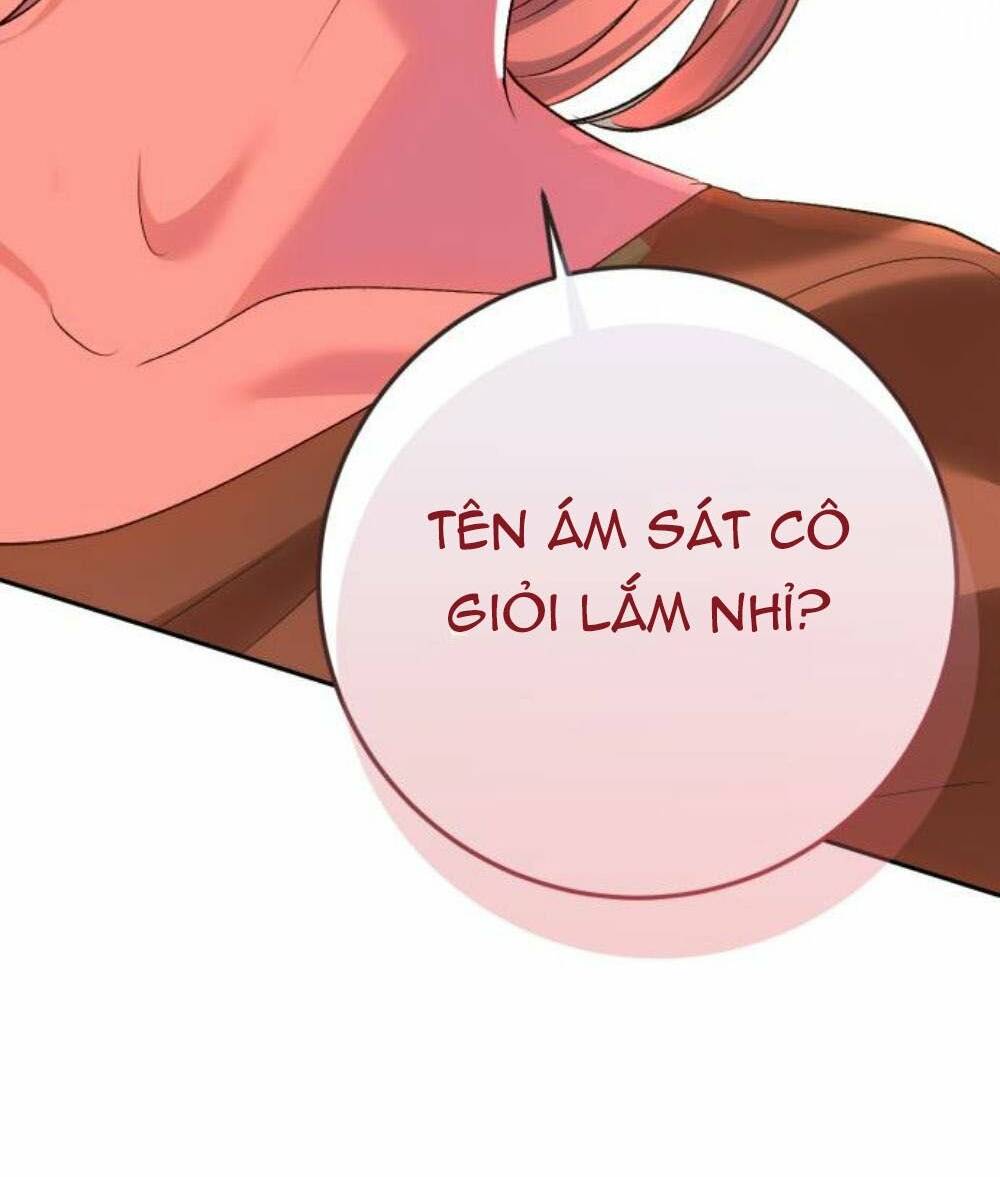 Đại Úy! Chiến Trường Lần Này Là Nơi Này Sao? Chương 47.2 Ảnh 37