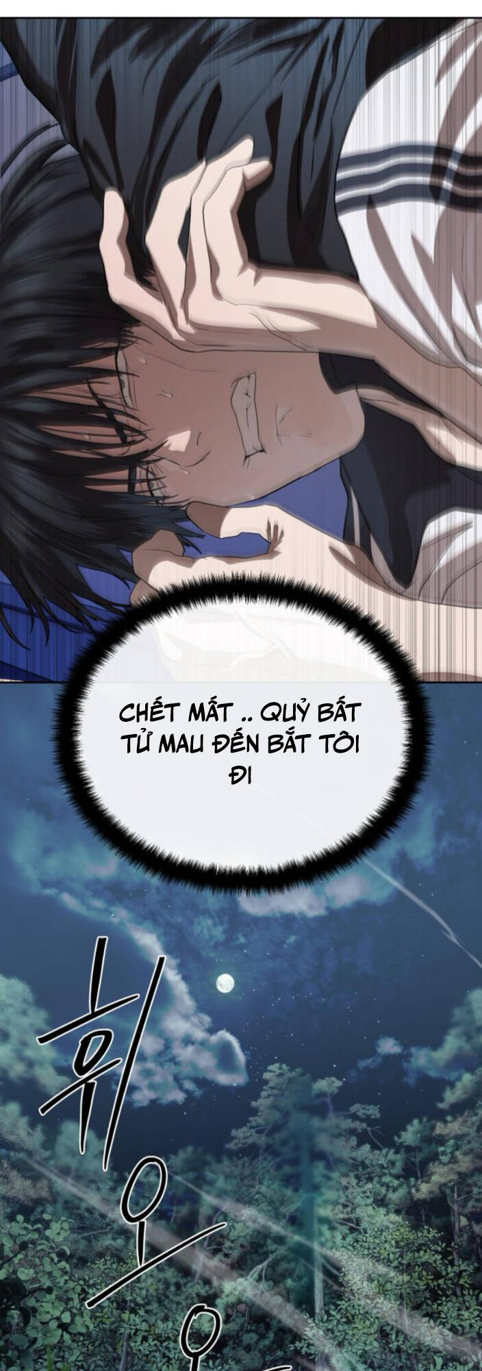 Công Chức Đặc Dị Chương 45 Ảnh 67