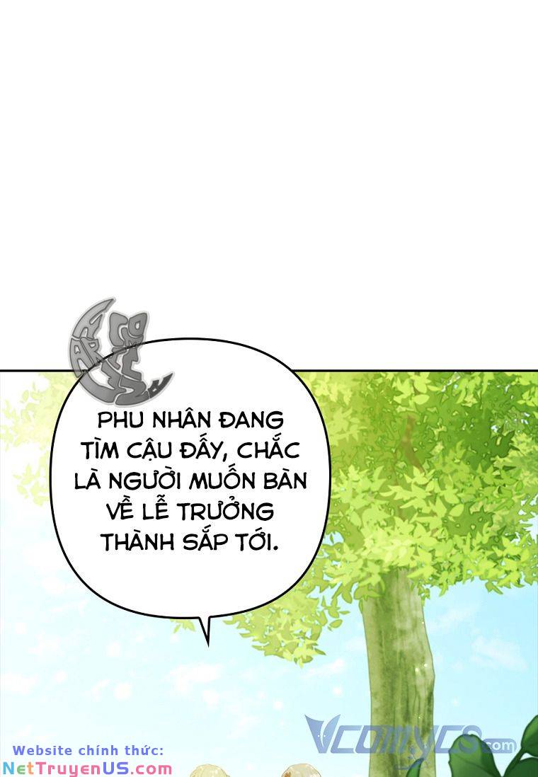 Tôi Đã Bị Quyến Rũ Bởi Nam Chính Ốm Yếu Chương 54 Ảnh 114