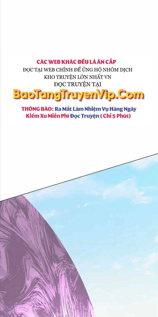 Thiên Ma Quân Sư Chương 87 Ảnh 46