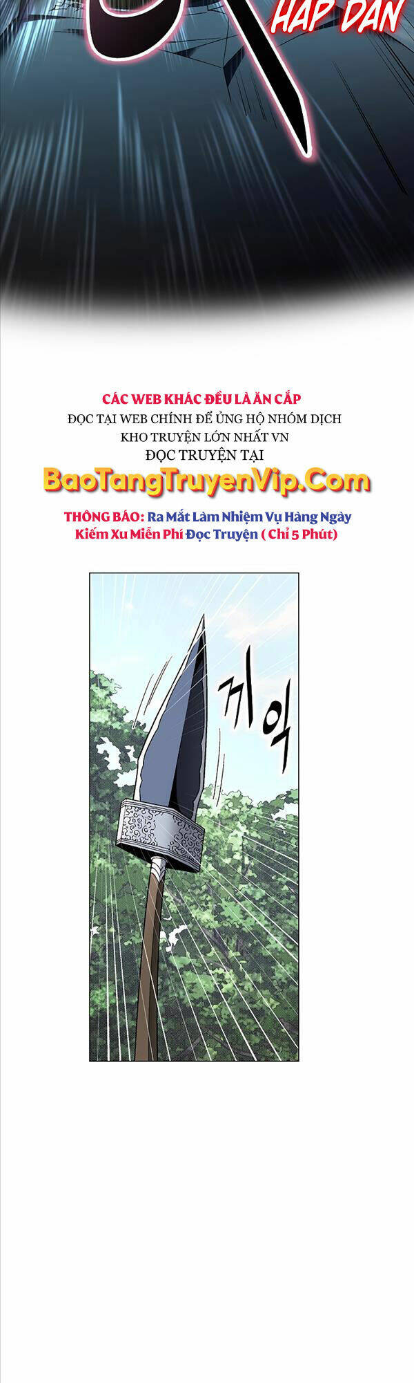 Thiên Ma Quân Sư Chương 88 Ảnh 59