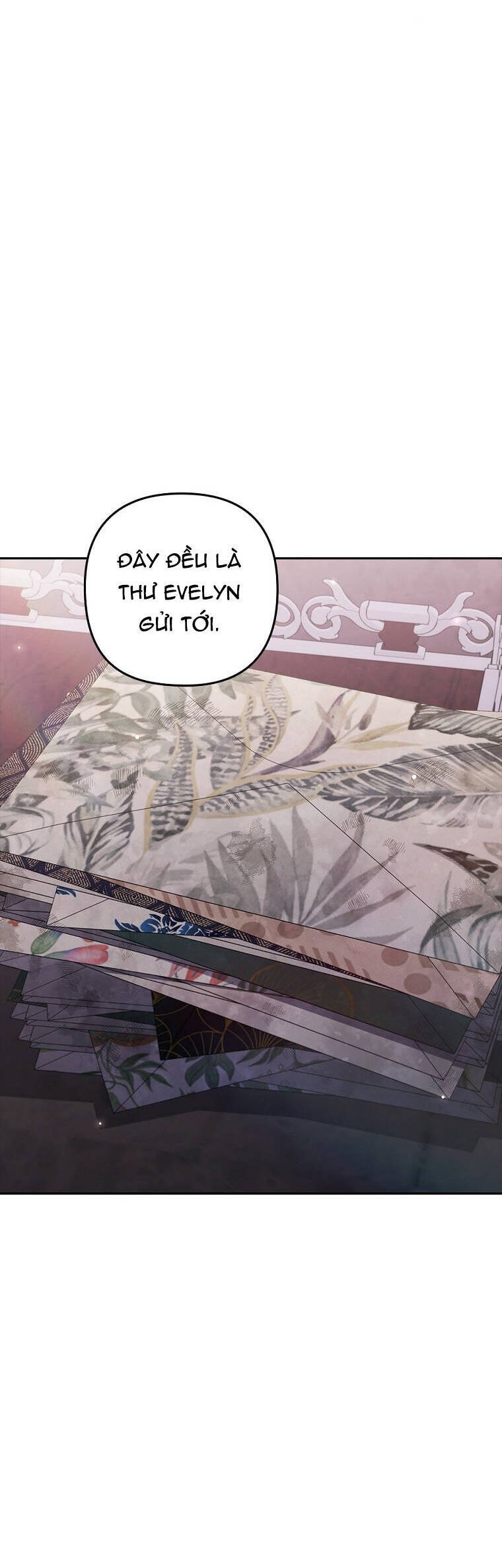Tôi Đã Bị Quyến Rũ Bởi Nam Chính Ốm Yếu Chương 59 Ảnh 30