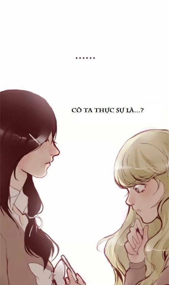 Trả Thù Trường Trung Học Chương 10 Ảnh 14