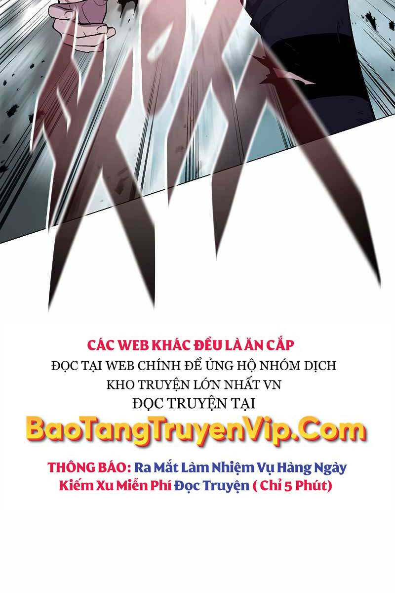 Thiên Ma Quân Sư Chương 90 Ảnh 66