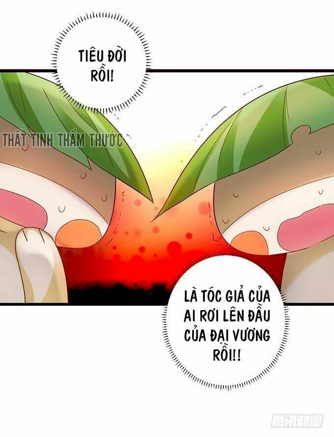 Liêu Liêu Trai Chương 2 Ảnh 74