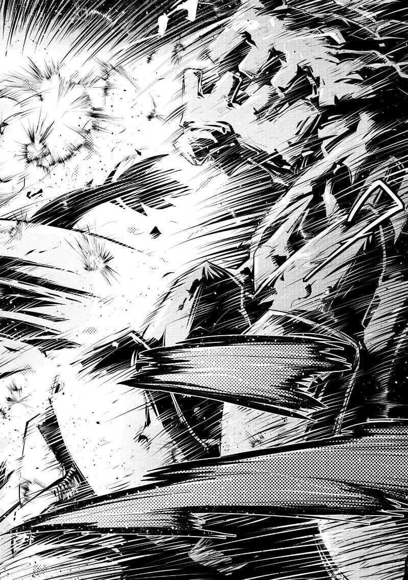 Tensei Shitara Dragon No Tamago Datta Chương 14 Ảnh 17