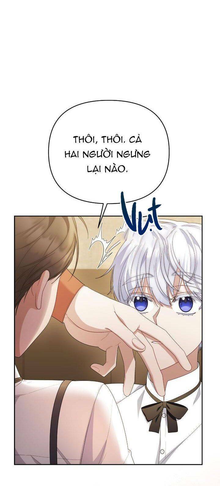 Nữ Chính Bỏ Trốn Ở Nhà Bên Chương 30 Ảnh 60