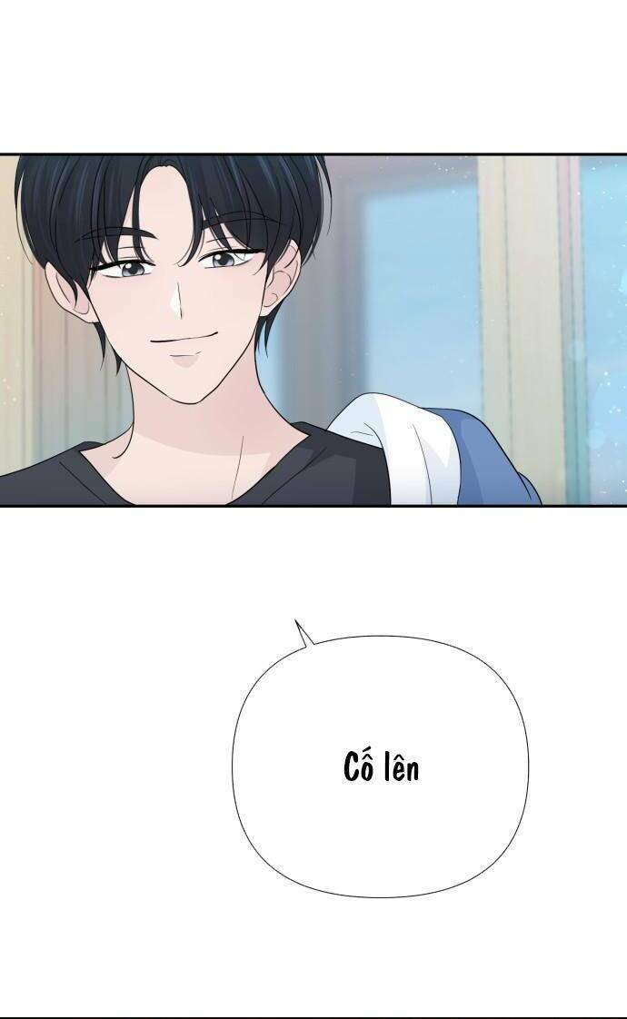 Lời Tỏ Tình Đi Lạc Chương 55 Ảnh 63