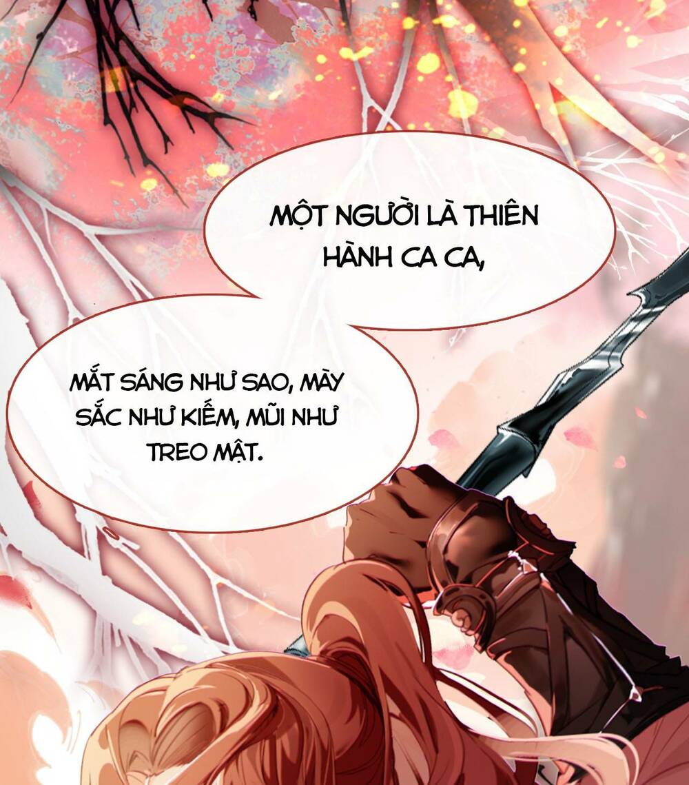 Bộ Tinh Ti Chi Nguyên Khởi Chương 7 Ảnh 43