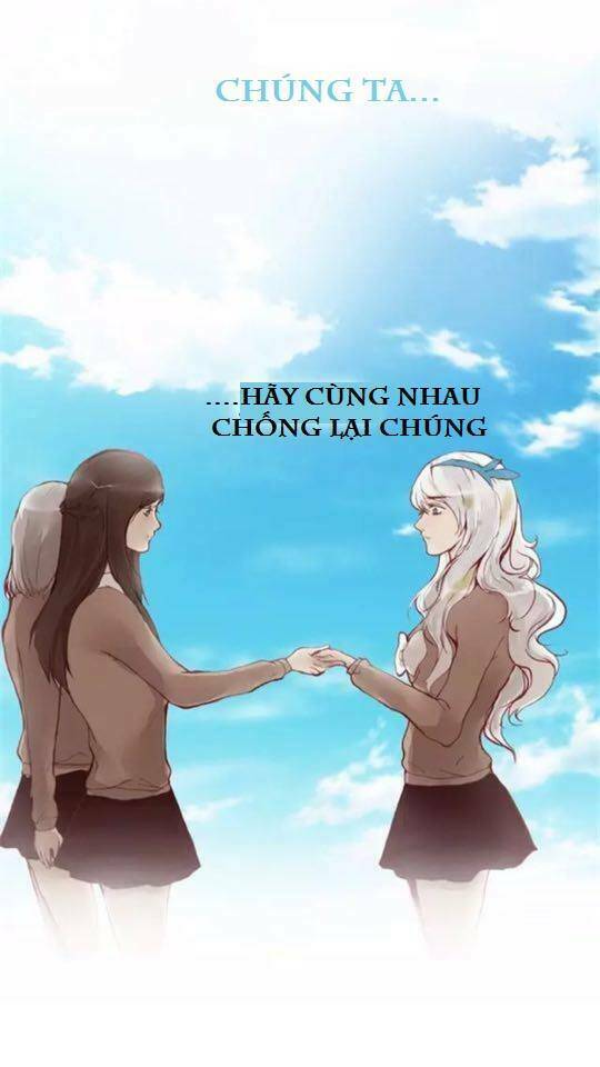 Trả Thù Trường Trung Học Chương 10 Ảnh 44