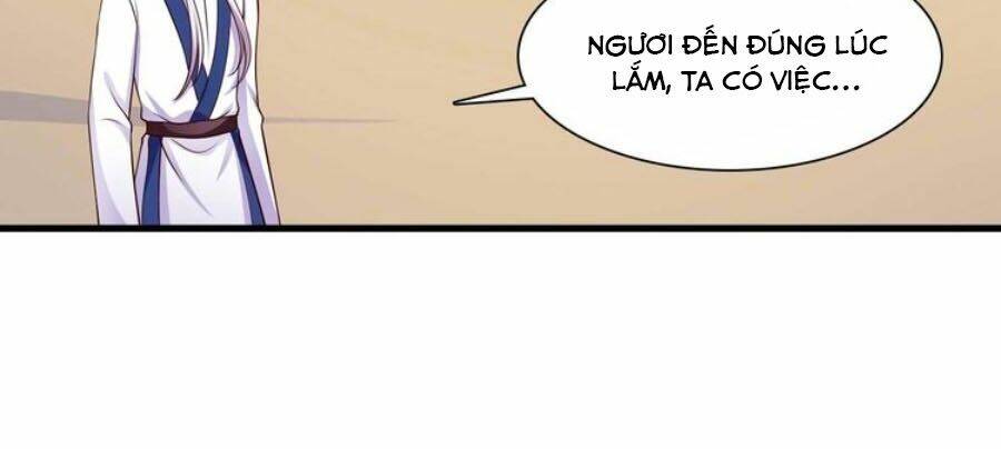 Nương Tử Nhà Nông Có Hỉ Rồi Chương 57 Ảnh 7
