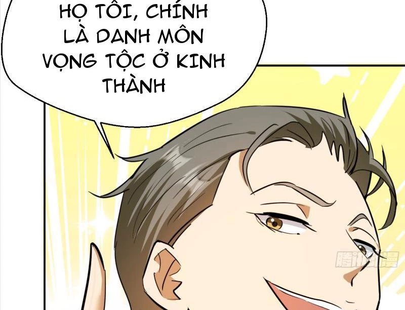 Chiến Thần Long Tế Chương 1 Ảnh 41