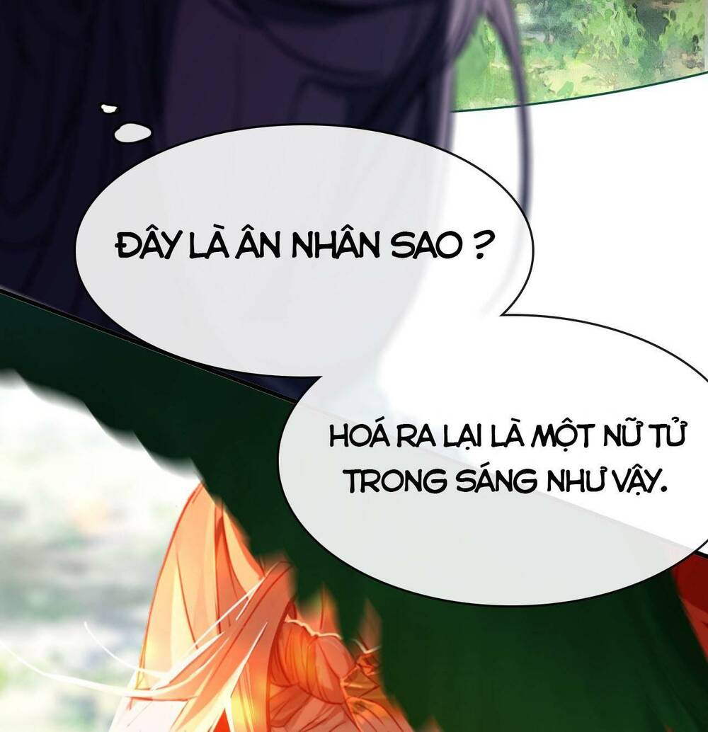 Bộ Tinh Ti Chi Nguyên Khởi Chương 7 Ảnh 17