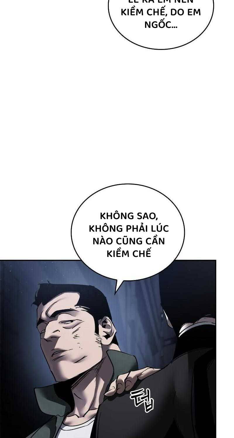 Dạ Thánh Chương 1 Ảnh 68