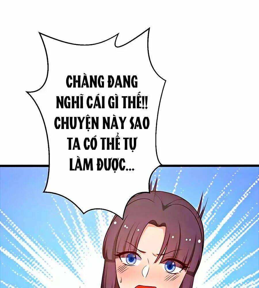 Nương Tử Nhà Nông Có Hỉ Rồi Chương 48 Ảnh 16