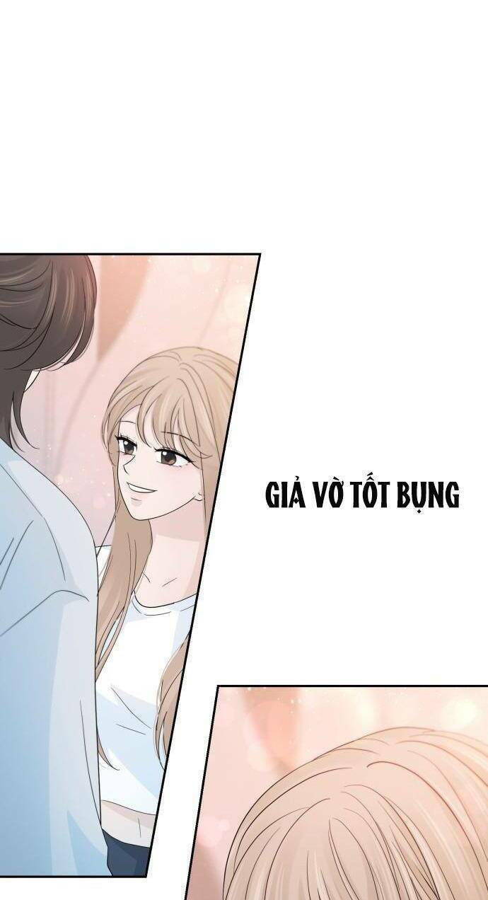 Lời Tỏ Tình Đi Lạc Chương 50 Ảnh 71