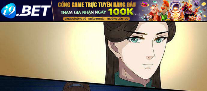 Mưa Chìm Sâu Trong Mây Chương 49 Ảnh 22