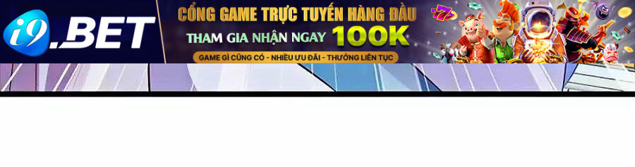 Nương Tử Nhà Nông Có Hỉ Rồi Chương 48 Ảnh 72