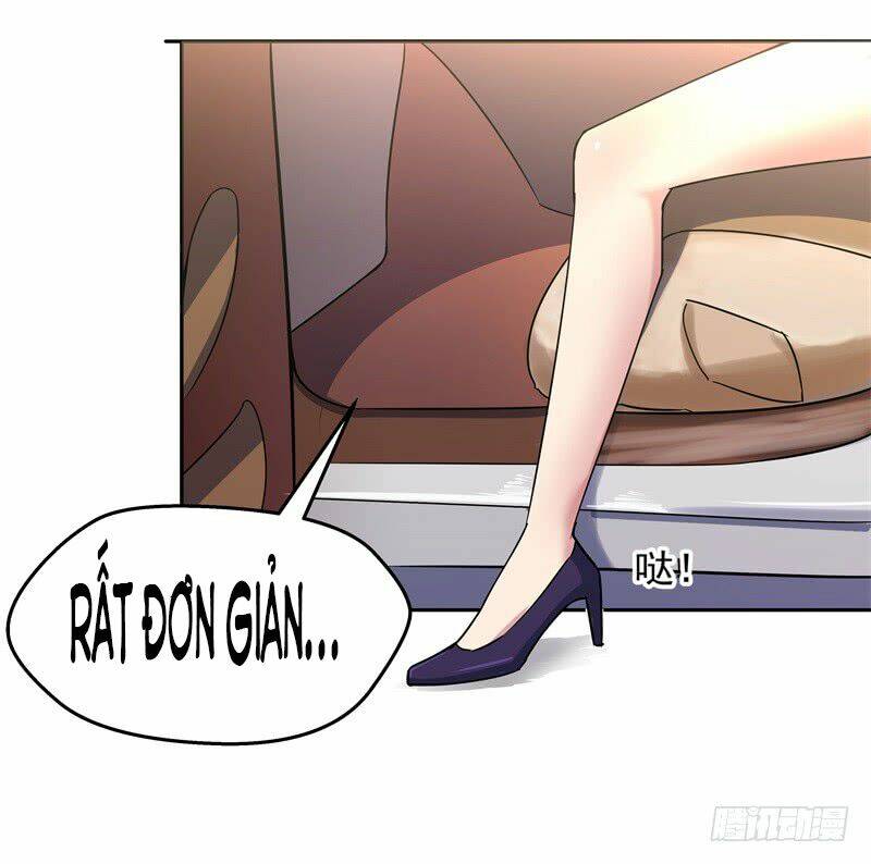 Siêu Năng Cuồng Thần Chương 15 Ảnh 14
