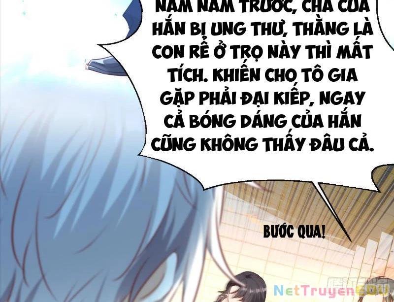 Chiến Thần Long Tế Chương 1 Ảnh 74