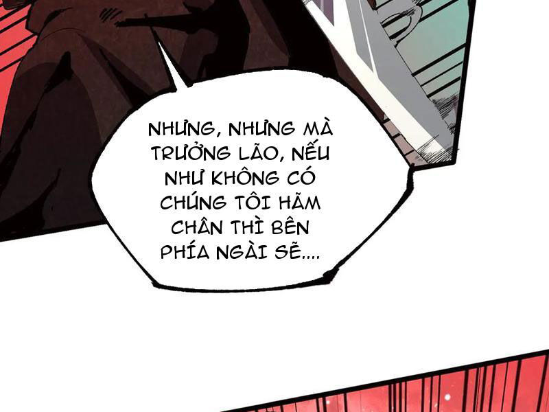 Thiên Sinh Độc Nãi, Ta Nguyền Rủa Toàn Thế Giới! Chương 36 Ảnh 105