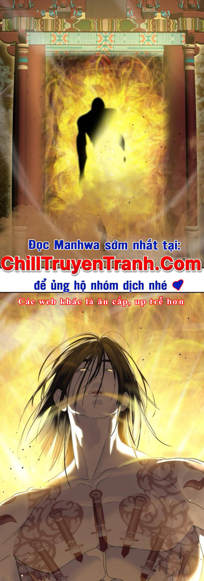 Công Chức Đặc Dị Chương 45 Ảnh 74