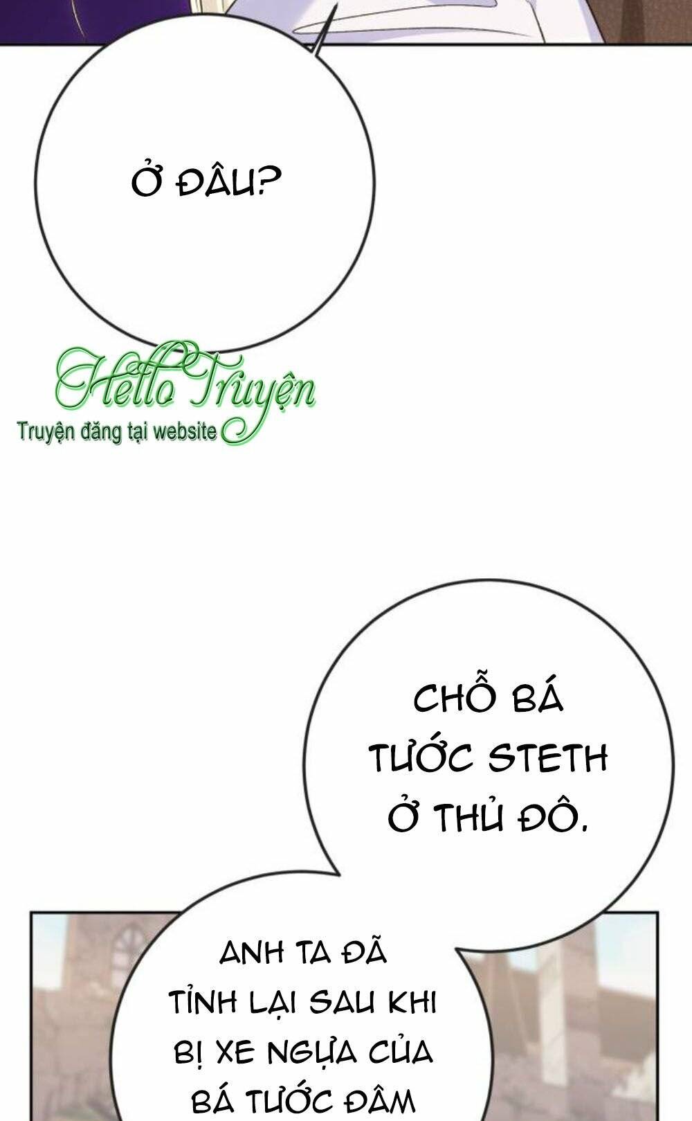 Đại Úy! Chiến Trường Lần Này Là Nơi Này Sao? Chương 47.2 Ảnh 13