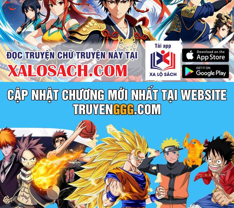 Thiên Sinh Độc Nãi, Ta Nguyền Rủa Toàn Thế Giới! Chương 37 Ảnh 108