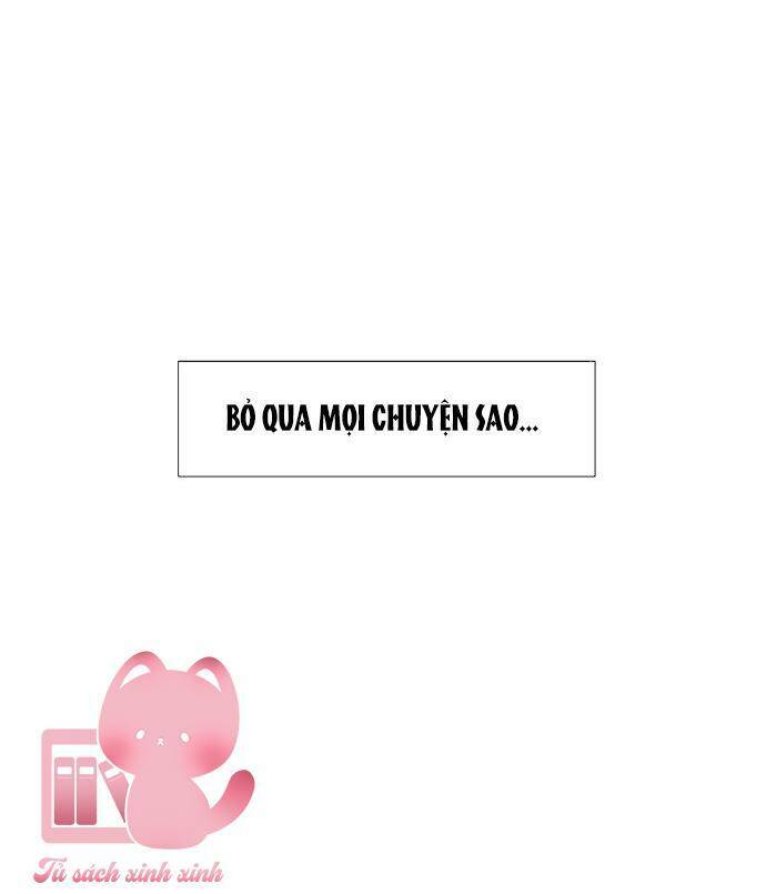 Lời Tỏ Tình Đi Lạc Chương 66 Ảnh 12