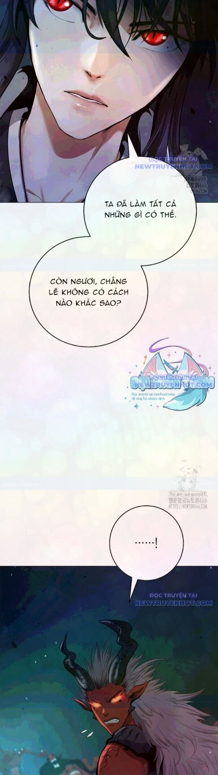 Xuyên Không Thành Hổ Chương 184 Ảnh 7