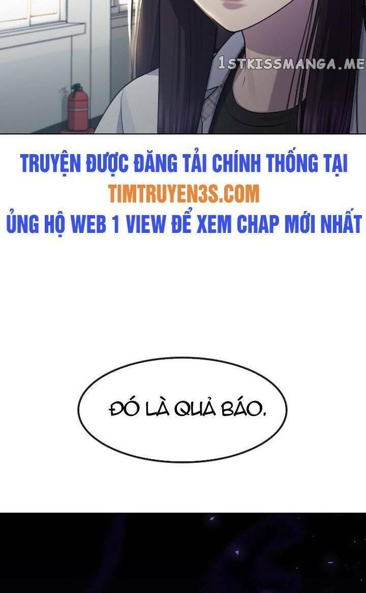 Trường Học Thôi Miên Chương 68 Ảnh 14
