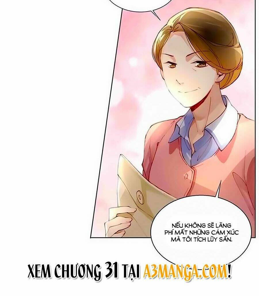 Trọng Sinh Chi Tinh Quang Thôi Xán Chương 30 Ảnh 15